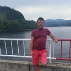 Bela, társkereső Marosvásárhely
