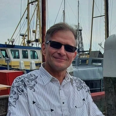Zsolt