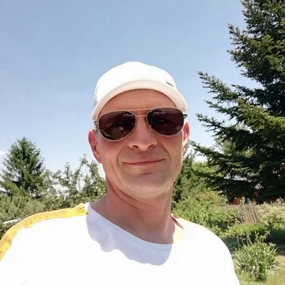 Zsolt