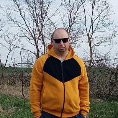 Kovács