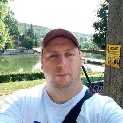 Kovács, Kunhegyes