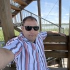 Tamás, társkereső Hajdúnánás
