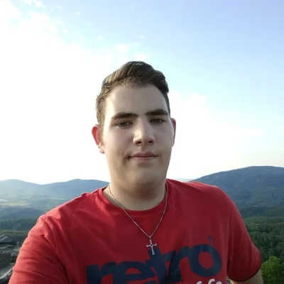 Tamás, Hajdúnánás