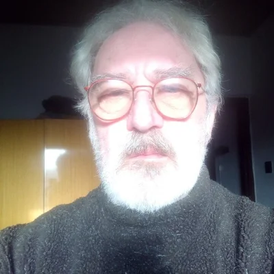 Zoltán, Dunaújváros