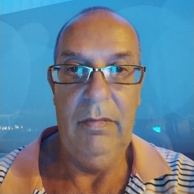 Barnabás