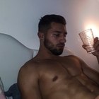 Norbert, társkereső Bécs
