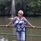 Nóra, társkereső Miskolc