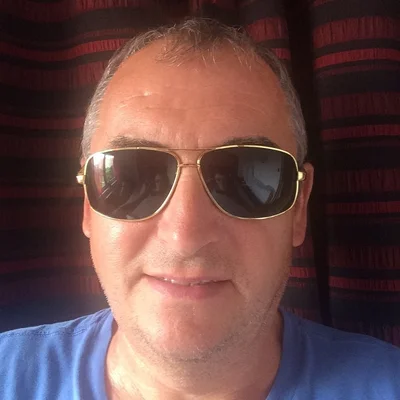 Ferenc