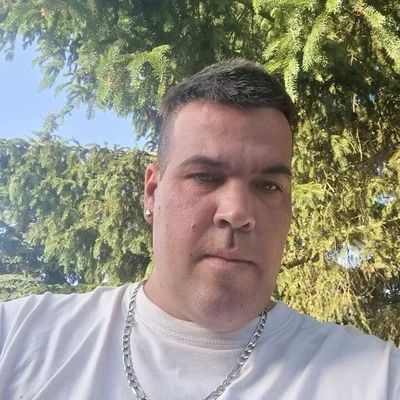 Róbert