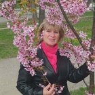 Betty, társkereső Kolozsvár