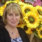 Betty, társkereső Kolozsvár