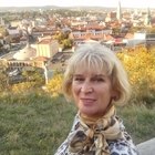 Betty, társkereső Kolozsvár