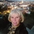 Betty, társkereső Kolozsvár