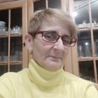 Gabriella, társkereső Szombathely