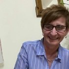 Gabriella, társkereső Szombathely