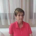 Gabriella, társkereső Szombathely