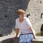 Gabriella, társkereső Szombathely