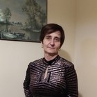 Gabriella, társkereső Szombathely