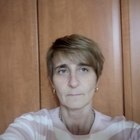 Gabriella, társkereső Szombathely