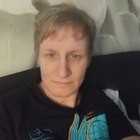 Edit, társkereső Haibach ob der Donau