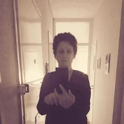 Edit