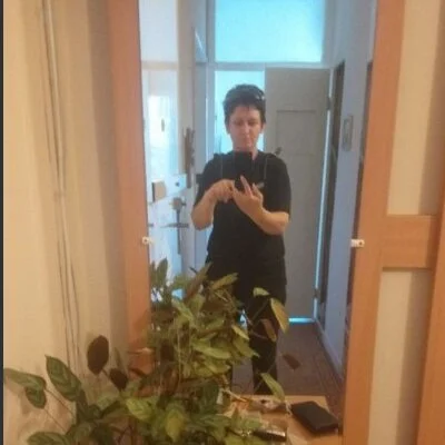 Edit