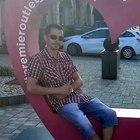 Laca, társkereső Tatabánya