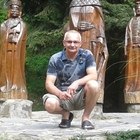 Jozef, társkereső Királyhelmec