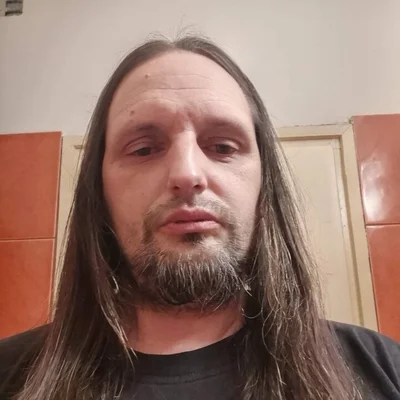 Árpád