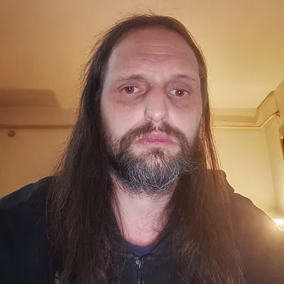 Árpád