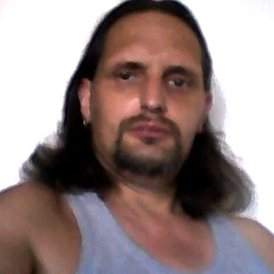 Árpád