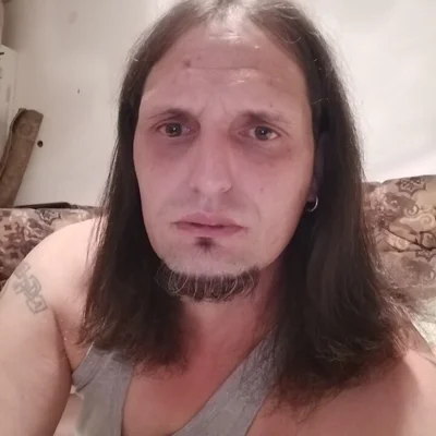 Árpád
