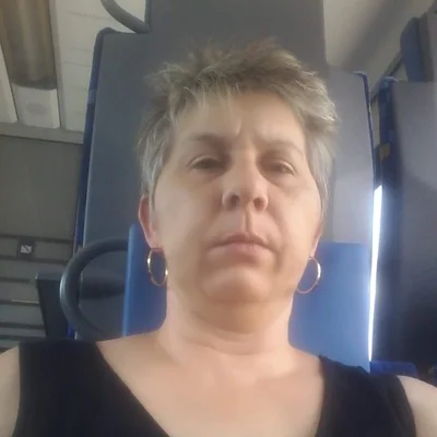 Mária