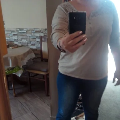 Mária