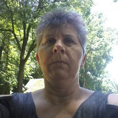 Mária, Tárnok
