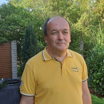 CSABA, társkereső Székesfehérvár