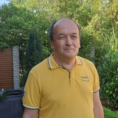 CSABA, Székesfehérvár