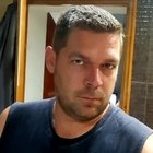 Zsolt, társkereső Budapest