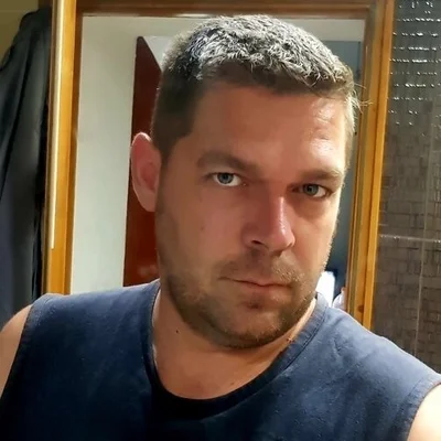 Zsolt
