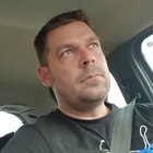 Zsolt, társkereső Budapest
