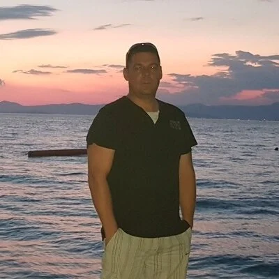 Zsolt