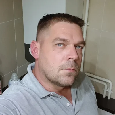 Zsolt