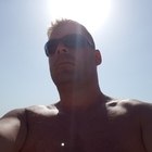 Zsolt, társkereső Budapest