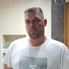 Zsolt, társkereső Budapest