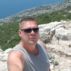 Zsolt, társkereső Budapest