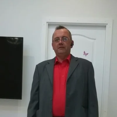 Zoltan, Székelyudvarhely