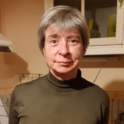 Éva