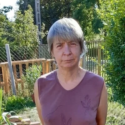 Éva