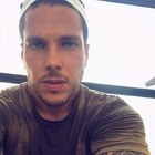 Roli, társkereső Budapest