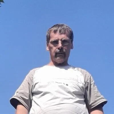 Tibor